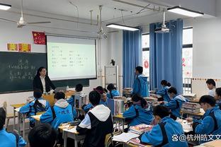 188宝金博安卓app下载截图0